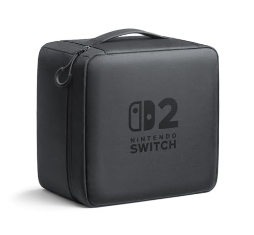 Nintendo Genuine Product] Nintendo Switch 2 All-in-Box | eBay