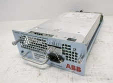 ABB PHARPS32000000 Power Supply Module 10001160 XP F8G2B3B6 P-HA-RPS-32000000