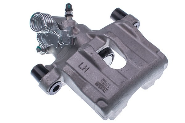 Fits DENCKERMANN FILTRY B190014L BRAKE CALIPER.   ⭐UK Stock⭐
