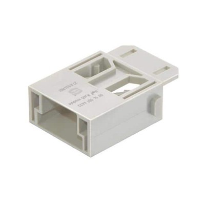 HAN RJ45 MODULE MALE FOR PLUGS | eBay UK