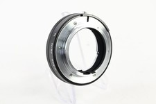 Nikon PK-12 14 Auto Extension Ring Macro 14mm PK12 G965