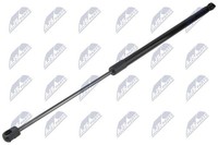 Original NTY Gasfeder Koffer-/Laderaum AE-SE-035 FüR Seat