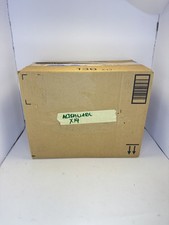 Alienware x14 R1 14" 144Hz FHD (Intel Core i7-12700H, GeForce RTX 3060) 9