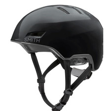 Smith Optics Express Road Cycling Helmet - Bl...