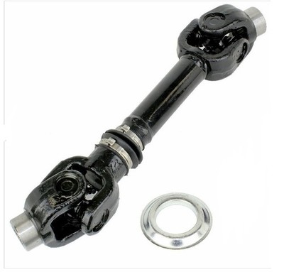 New Can-Am Drive Shaft Assembly For Outlander/Renegade 703500986 + 705501123