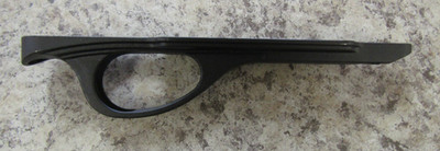 HARD TO FIND STEEL REMINGTON 600 660 MOHAWK RIFLE TRIGGER GUARD