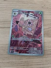 Carte Pokémon Lilia 145/142 EV07 Couronne Stellaire FR Neuf