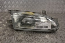 Feu avant (phare) Hyundai PONY