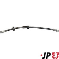 JP Group Bremsschlauch 1561702100 FüR Ford