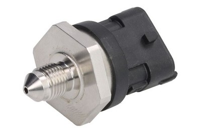 Für NRF NRF 792017 Sensor, fuel pressure  792017 Fuel pressure sensor fits: VOL