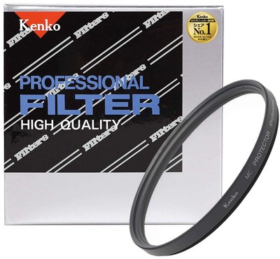 MC Protector Professional Lens Filter for 95mm Lenses (Product Code: 010662)
