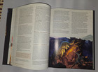 Dungeons & Dragons 5e Journeys Through the Radiant Citadel — photo 5