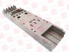 INVENSYS 22-120 / 22120 (USED)