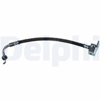 Bremsschlauch FÜR Mazda MX-5 II (Nb), Mazda MX-5 I (Na) - Delphi LH6943