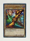 Right Leg of the Forbidden One LOB-EN120 Legend of Blue Eyes White Dragon NM