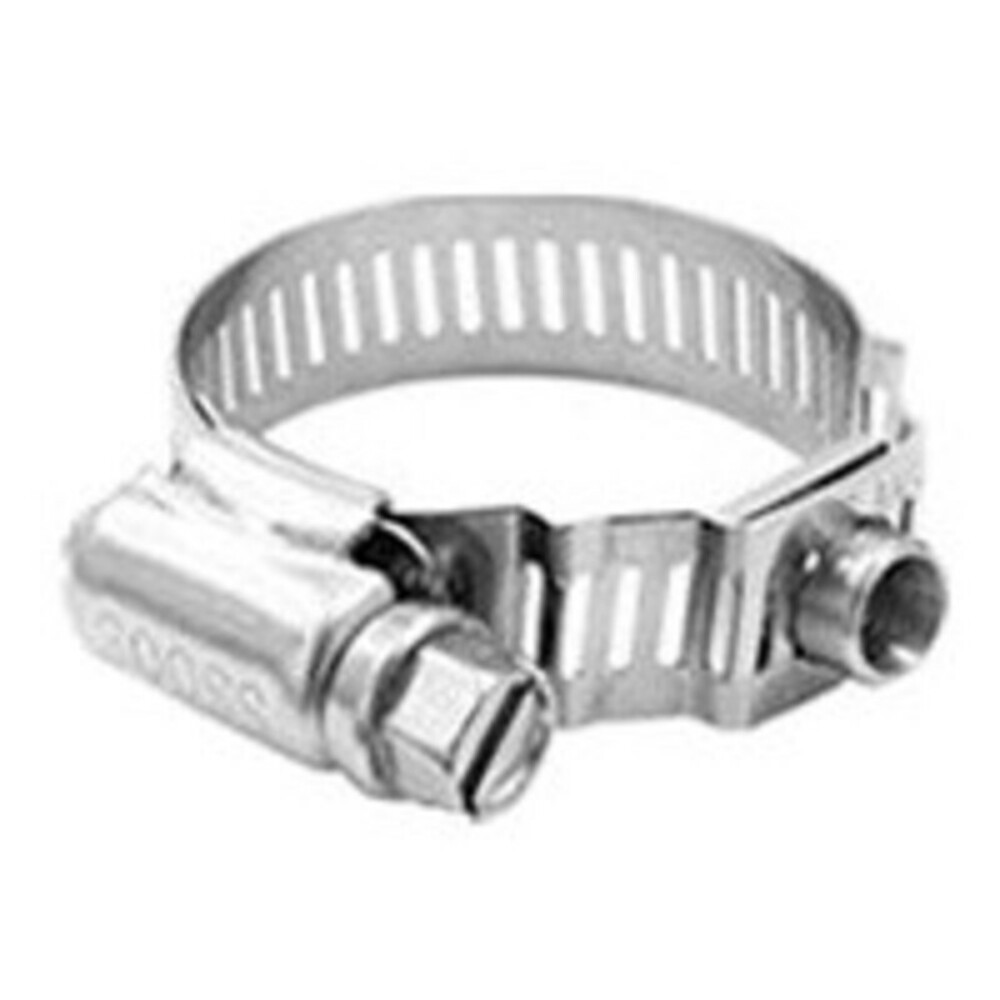 Free Shipping Koso Exhaust Gas Temperature Sensor Clamp 21-38MM BI520003