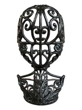 Ever After High Raven Queen Vanity Mask only