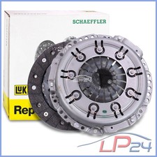 Kit d'embrayage Chevrolet AVEO