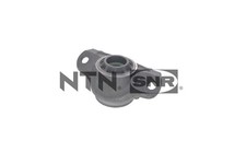 Domlager Federbeinstützlager SNR KB954.09 für VW GOLF 7 5G1 BQ1 BE1 BE2 Variant