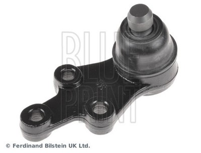BLUE PRINT Traggelenk Führungsgelenk ADG086140 für KIA CARNIVAL 3 VQ CRDi