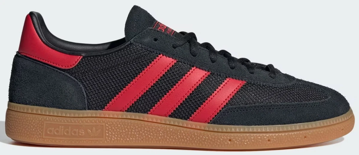 【極希少】adidas Handball Spezial \