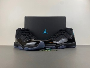 Jordan 11 Blacks | eBay