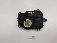 Porte arrière et accessoires Volkswagen PHAETON