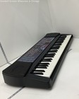VTG Casio CTK-560L Digital Electronic 61-Key Lighting System Keyboard No Cord — photo 2
