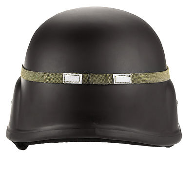 G.I. Style Cats Eye Helmet Bands - OD,Khaki,Foliage,Brown Cateyes Cat Eyes Bands