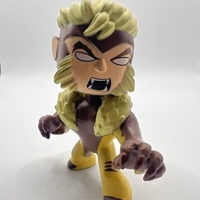 2016 Funko X-Men Mystery Minis 15