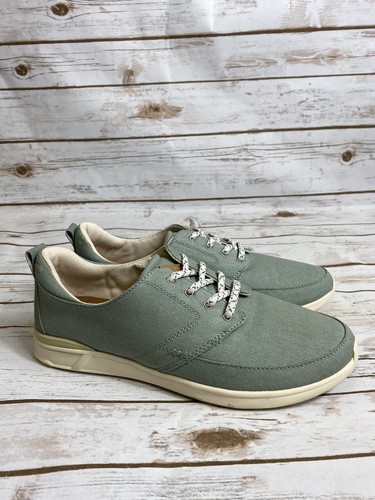 reef rover low womens