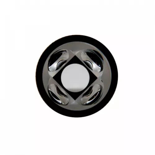 Gonioscopy Lens (Four mirror) without handle - Picture 3 of 4