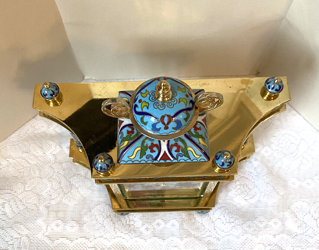 Assiettes de service à dîner élégantes en mélamine (taille