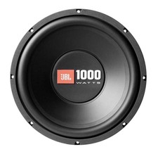 jbl speaker 1000 watt