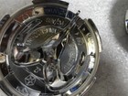 Picture 3 of 6