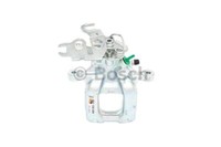 Bosch 0 986 134 204 Brake Caliper For VW
