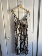 maple dress anthropologie