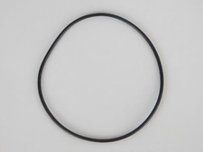 Tri-Clover 17-279-U O-Ring - NEW Surplus!