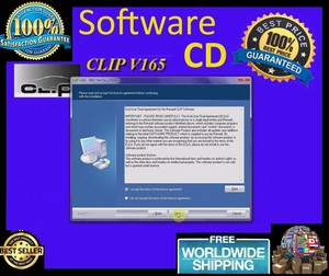 logiciel can clip renault gratuit v178