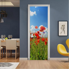 Bild 75 von 95