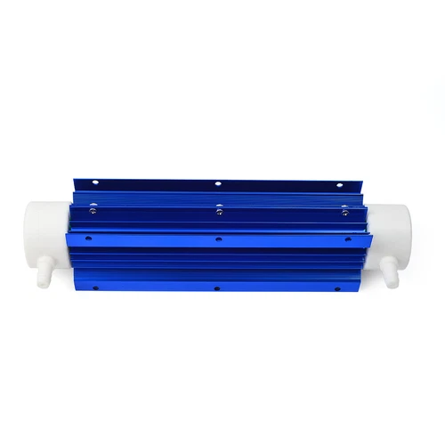 3G Ozone Generator Quartz Tube Air Purifier Water Treatment with Power Supply - Picture 5 of 7