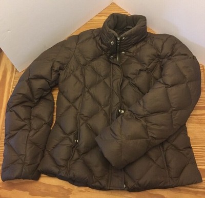 eddie bauer eb700