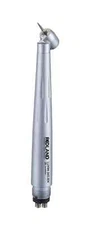 REDLAND Sapphire Series Copper Heavy Surgical 4-Hole Handpiece - (LED)