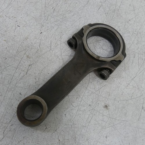 BMW R 80 RT Pleuel Pleuelstange Motor Zylinderkopf A9597