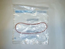 2.3 TVS supercharger elbow to  throttle body  gasket for  2013-14 Shelby GT500