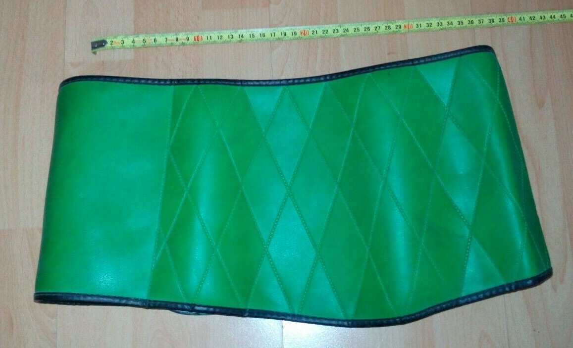 Bild 2 von 4