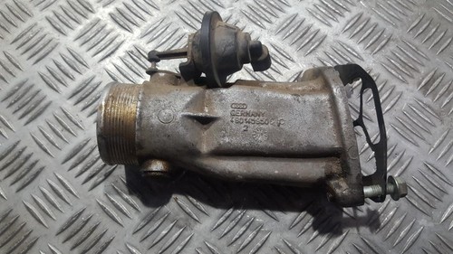 4B0145950C Stellantrieb Wirbelsteuerung Ventil (Drosselklappe)  A DE272246-70