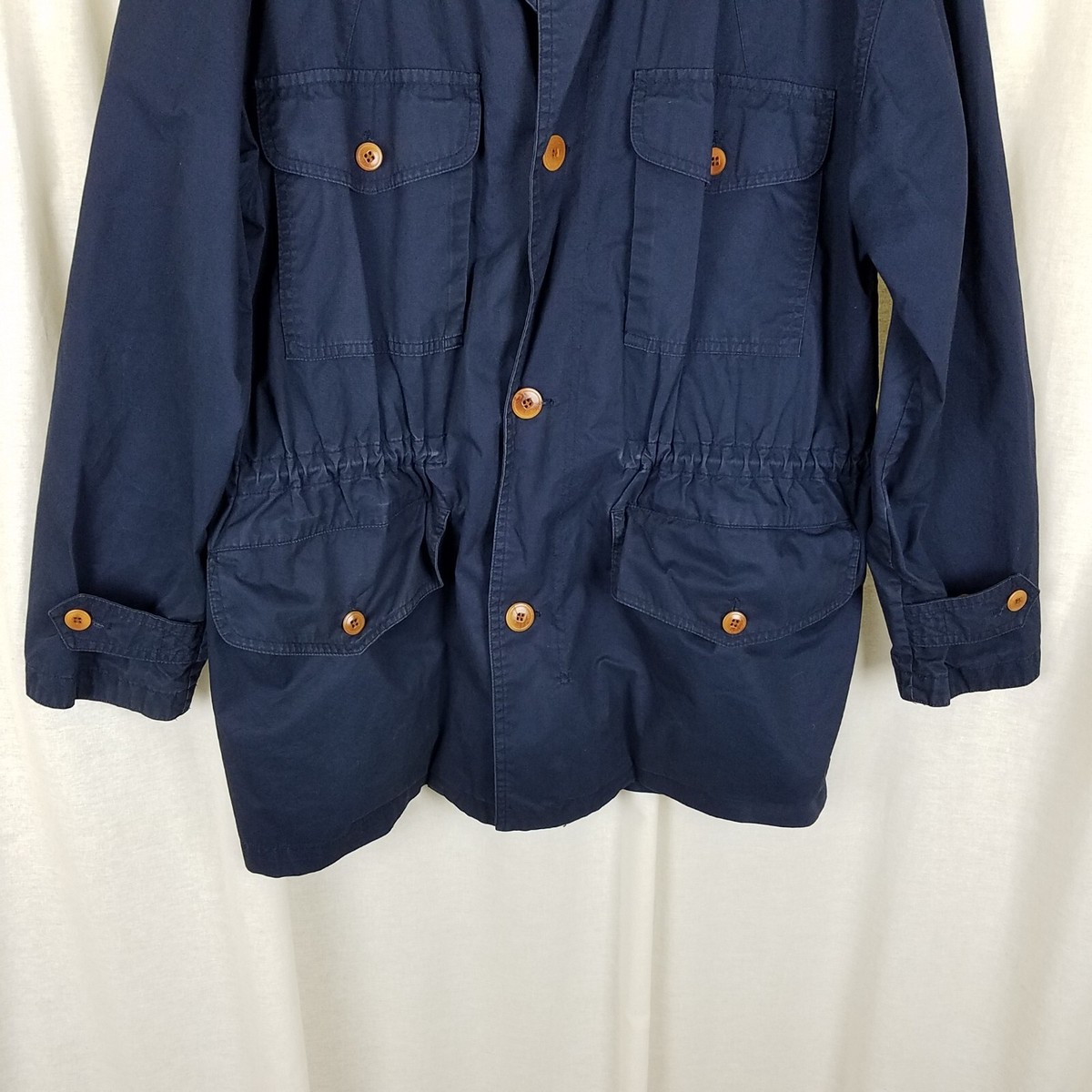 【新品未使用】brook Carry Short Jacket Size 2 s-l1200.jpg