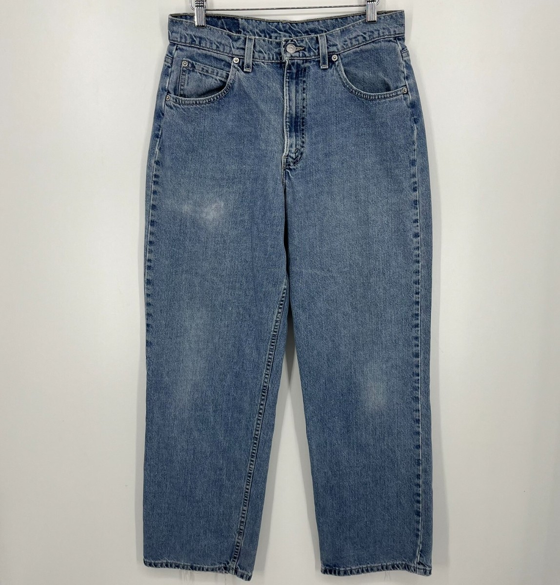 オンライン ショッピングファッション - 希少 90s y2k miumiu パンツ