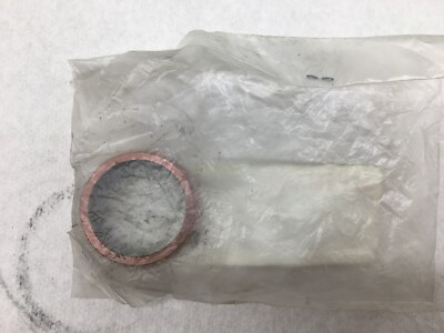 専用3 Yamaha Phazer 480 F/C 88 Clutch Motor Bushing Primary Sheave New